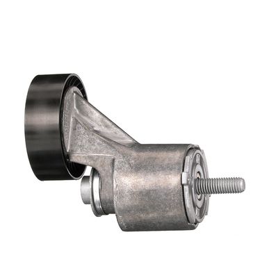 INTINZATOR CUREA CUREA DISTRIBUTIE GATES T38314 10