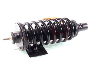 ANSAMBLU TELESCOP ARC GH GH335710C01 11