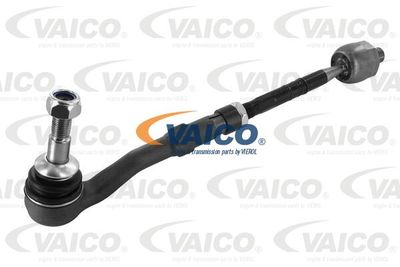 Поперечная рулевая тяга VAICO V20-0544 для ALPINA B7