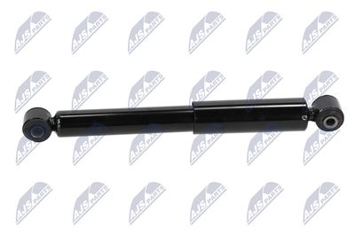 AMORTIZOR NTY APL007 6