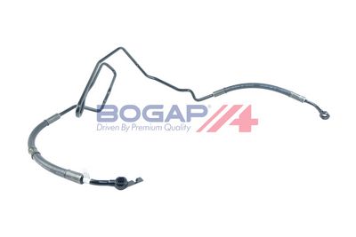 FURTUN HIDRAULIC SISTEM DE DIRECTIE