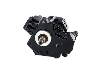 POMPA DE INALTA PRESIUNE REMANTE 002002000212R 62