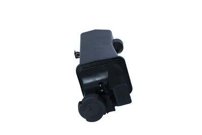 AUSGLEICHSBEHäLTER KüHLMITTEL NRF 454001 34