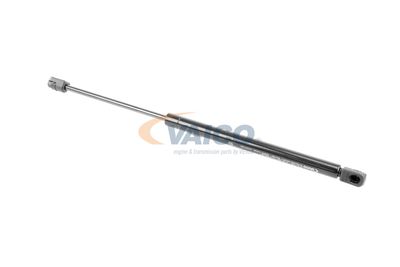 GASFEDER KOFFER-/LADERAUM VAICO V240499 41