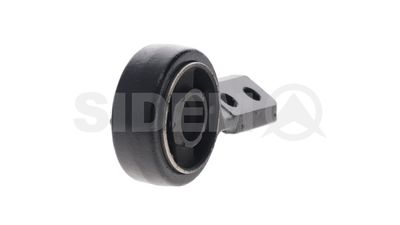 SUPORT TRAPEZ SIDEM 821661 26