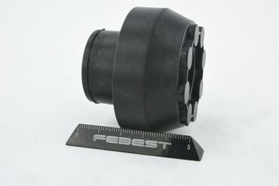 SUPORT TRAPEZ FEBEST CRSB007 4