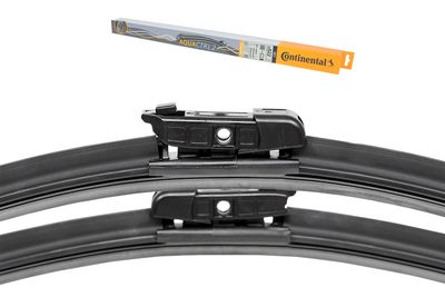 WISCHBLATT CONTINENTAL 2800011252280 32