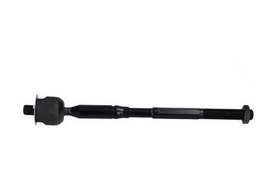Kavo Parts Vidinė skersinė vairo trauklė