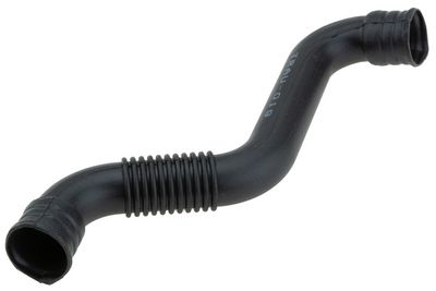 FURTUN AERISIRE CHIULASA