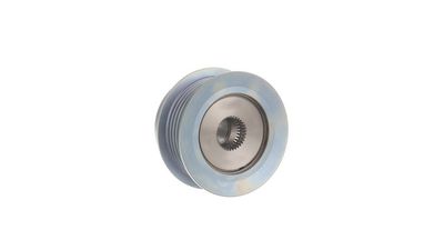 GENERATORFREILAUF SKF VKM03661
