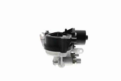 ELEMENT DE AJUSTARE CUTIE DE DISTRIBUțIE ACKOJA A70860001 10