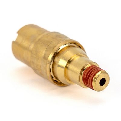 VENTIL DRUCKLUFTANLAGE Arnott K4364 3