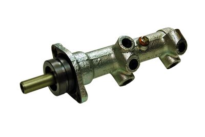 BOSCH Hauptbremszylinder