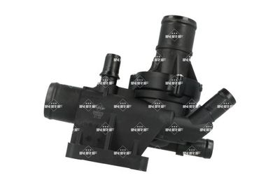 TERMOSTAT LICHID RACIRE NRF 725367 2
