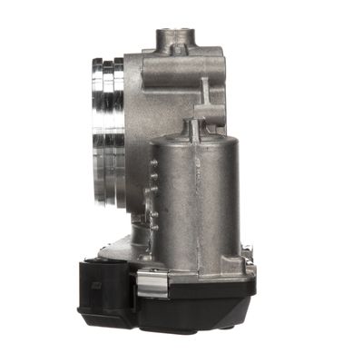 DROSSELKLAPPENSTUTZEN CONTINENTAL/VDO 408242002007Z 7