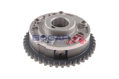 REGULATOR AX CU CAME BOGAP B1336115 2