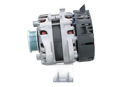 GENERATOR / ALTERNATOR BV PSH 505954200500 1
