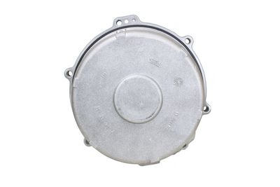 GENERATOR / ALTERNATOR WALKER WAL02928 2