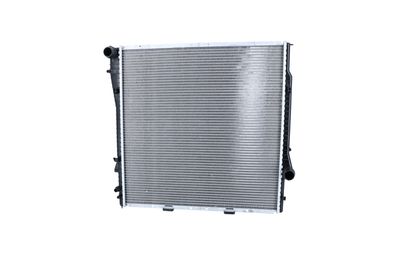 RADIATOR RACIRE MOTOR NRF 55330 6