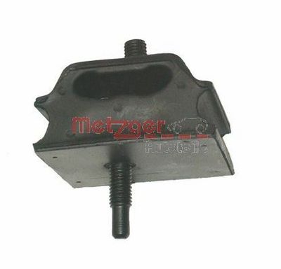 LAGERUNG ACHSKöRPER METZGER AUTOTEILE 52036909