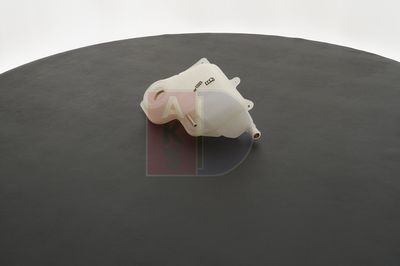 AUSGLEICHSBEHäLTER KüHLMITTEL AKS DASIS 043002N 4