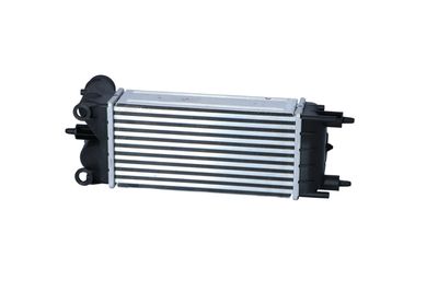 INTERCOOLER COMPRESOR NRF 30548 26