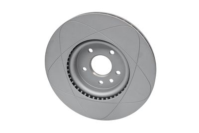 DISC FRANA ATE 24032501971 15