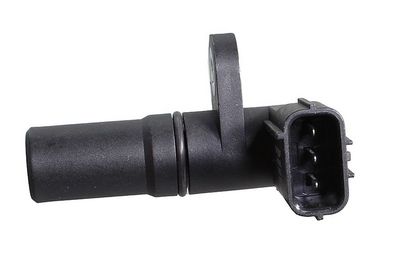 DREHZAHLSENSOR AUTOMATIKGETRIEBE METZGER AUTOTEILE 0909098 1