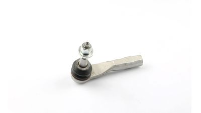 SPURSTANGENKOPF SKF VKDY312512 21