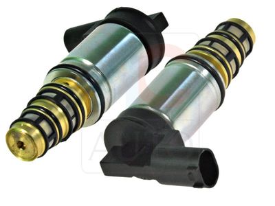 SUPAPA REGULATOARE COMPRESOR