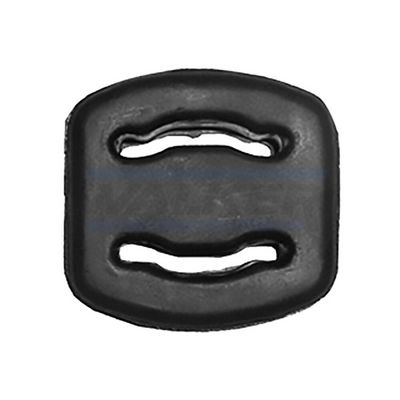 GUMMISTREIFEN ABGASANLAGE WALKER 86517 1