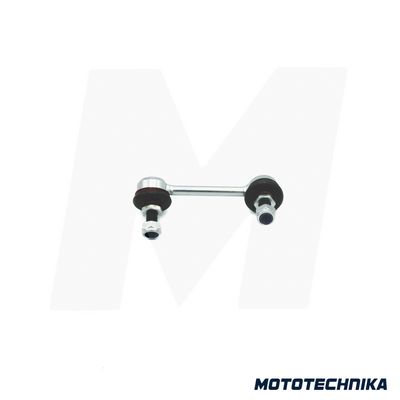 MOTOTECHNIKA Тяга / стойка, стабилизатор