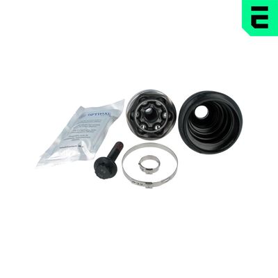 Joint Kit, drive shaft CW-2504