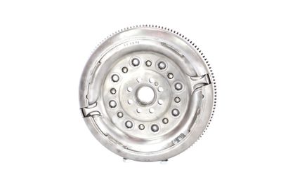 VOLANTA REMANTE 009001000165R 31