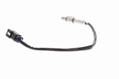 SONDA LAMBDA VEMO V25760002 6