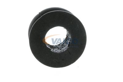 BUCSA BARA STABILIZATOARE VAICO V300009 34