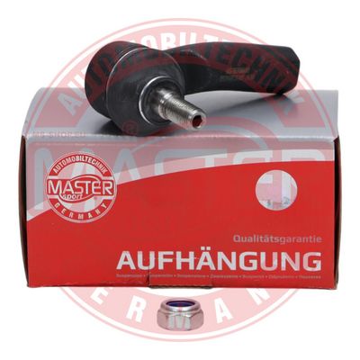 Hlava/čap spojovacej tyče riadenia MASTER-SPORT GERMANY 35280-PCS-MS