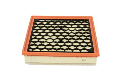 LUFTFILTER CONTINENTAL 28000206802 13