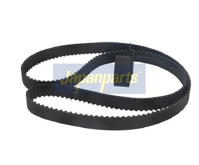 SET CUREA DE DISTRIBUTIE JAPANPARTS KDD410 1