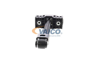 FIXARE USA VAICO V106678 48