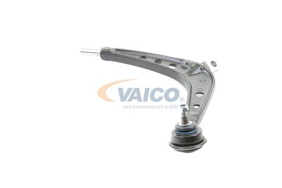 LENKER RADAUFHäNGUNG VAICO V202906 26