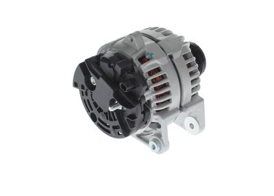 GENERATOR BOSCH 1986A00835 13