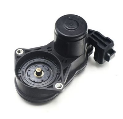 STELLELEMENT FESTSTELLBREMSE BREMSSATTEL