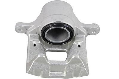 Bremsekaliber METZGER 6261314