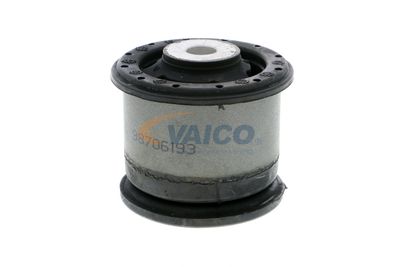LAGERUNG ACHSKöRPER VAICO V259522 29