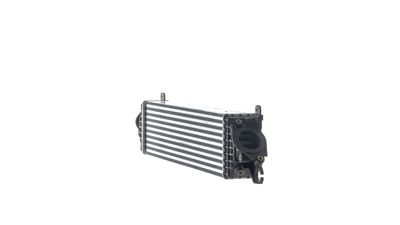 INTERCOOLER COMPRESOR MAHLE CI688000S 35