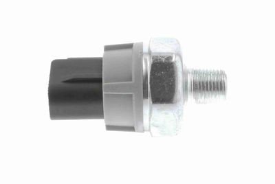 ÖLDRUCKSCHALTER VEMO V63730002 2