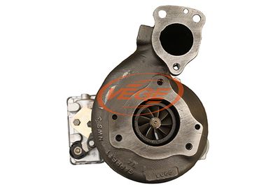 LADER AUFLADUNG VEGE 09001969 4