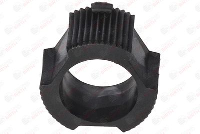 BUCSA ARBORE DE DIRECTIE BIRTH 4340 1