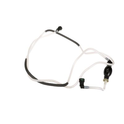 FURTUN SUPRACURGERE COMBUSTIBIL GATES MFL1206 29